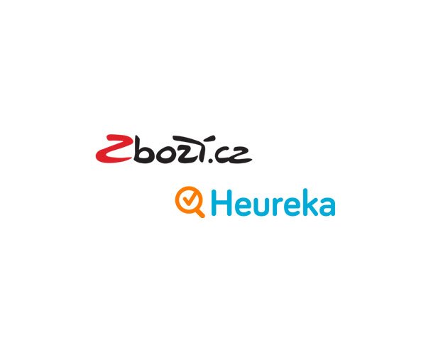 Heureka.cz, Zbozi.cz - cenové srovnávače, se kterým vám pomůžeme