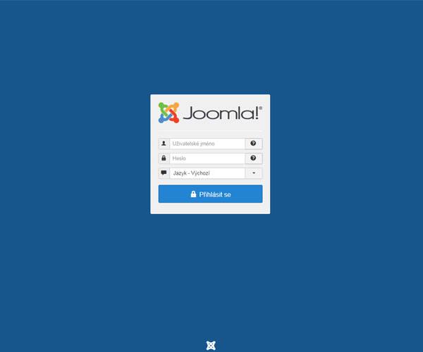 RS Joomla