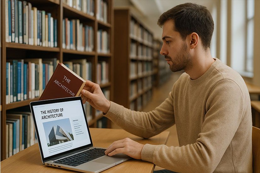 Každý má svůj obsah