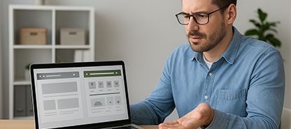 Konkurence to tak nemá