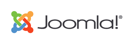 Logo Joomla!